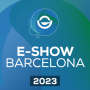 icon E-SHOW BCN(E-SHOW BCN 2023)