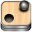 icon Teeter Pro(Teeter Pro - labirent labirent) 2.12.0