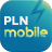 icon PLN Mobile(PLN Mobile
) 5.2.53
