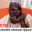 icon sheikh Ahmad Tijani Yusuf Guruntum Hausa 2021(Şeyh Ahmed Ticani Yusuf Guruntum (Hausa) 2021
) 1
