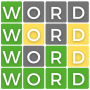icon Wordless(Wordl.io - Oyun şarkı sözleri
)