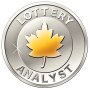 icon Lottery-Analyst Free (Piyango-Analist Ücretsiz)