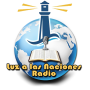 icon Luz a la Naciones Radio(Luz a las naciones Radyo
)