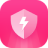 icon Lite VPN(Lite VPN - Güvenli VPN Proxy) 4.9.7