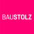 icon Baustolz-KundenPortal(Baustolz Müşteri Portalı) 32.0.26