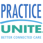 icon Practice Unite(Unite ® Uygula)