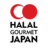 icon Halal Gourmet(Helal Gurme Japonya) 3.0.3