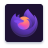 icon 133.0.3