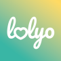 icon Lolyo(LOL Çalışan Uygulaması)