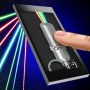 icon Hyper Laser(Hyper Lazer)