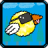 icon Scribble Jumper(Karalama atlamacı) 1.0.8