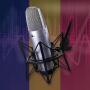 icon MyRadioOnline(My Radio Online - RO - Romanya)