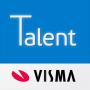 icon Talent(Visma Yetenek)