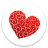 icon LoveScopes(Aşk Burçlar) 5.6.0