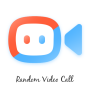 icon Live Video CallGirls Random Video Chat(Rastgele Canlı Görüntülü Arama ve Sohbet)