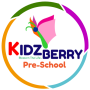 icon Kidzberry Pre School(Kidzberry Pre Okulu)