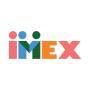 icon IMEX Events(IMEX Etkinlikleri)