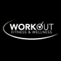 icon Workout Hammersbach (Egzersiz Hammersbach
)
