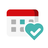 icon MHRS(CDAS) 2.2.6