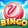 icon myVEGAS Bingo(myVEGAS Bingo - Bingo Oyunları)