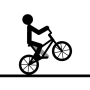 icon Draw Rider(Draw Rider: Bike Racing)