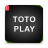 icon Guide Toto Play(Ücretsiz Toto Play Clue
) 1.0