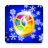 icon Genies & Gems(Genies Gems - Match 3 Game) 62.108.103.11270912