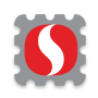 icon Safeway(Safeway Stamps
)