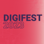 icon Digifest 2023 ()