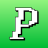 icon Phoning(whatsapp
) 2.1.9