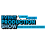 icon The Event Production Show 2023()