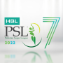 icon PSL Live Tv(PSL 2022 : Canlı Kriket TV HD
)