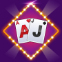 icon Blackjack Master