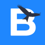 icon Birda(Birda: Kuş Gözlemciliği Topluluk
)