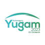 icon Yugam()