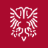 icon Meld & Herstel(Rapor ve Kurtarma) 2.0.5
