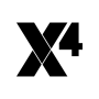 icon X4 Summit()