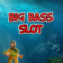 icon Big Bass Bonanza(Big bass slot)