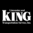 icon King Limo(Kral Limuzin) 30.03.03