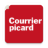 icon Courrier Picard(Courrier picard: Haberler ve video) 6.2.2