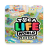 icon Toca Life World Guide(Toca Life World Town Yeni Kılavuz 2021
) 1.0