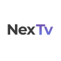 icon NexTv(NexTv IPTV oynatıcı)