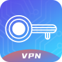 icon Green Vpn(Yeşil VPN
)