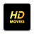 icon Free HD Movies(Ücretsiz HD Filmler | Ücretsiz Film 2021
) 1.0