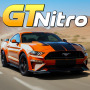 icon GT-Nitro(GT Nitro: Drag Araba Yarışı Oyunu)