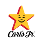 icon Carl(Carl's Jr. Etiketler)