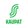 icon S-kaupat (S-kaupat
)