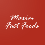 icon Maxim(Maxim's Fast Food)