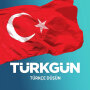 icon com.rzmobile.turkgun()