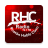 icon RHC Radio(RHC Radyo 96.7 FM) 1.0.0